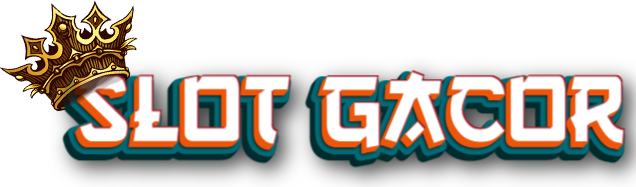 demo slot gacor
