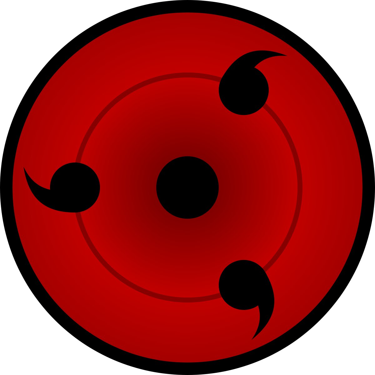 B Corp Logo