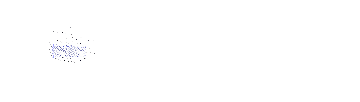 Logo MUSIMTOGEL